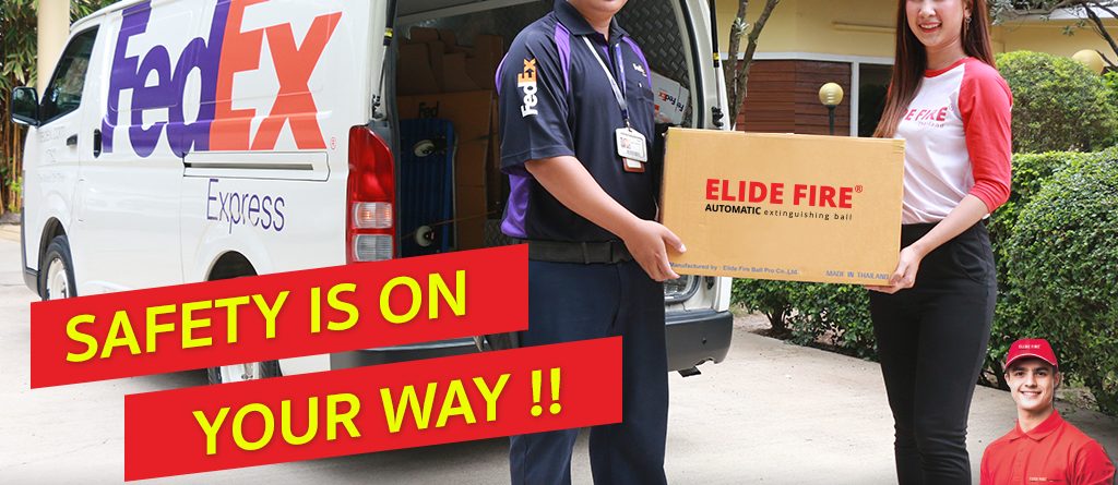 Super shipping service, 7 days to your door for Fedex world service worldwide.