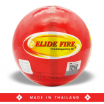Eelidefire-shop-product1-C